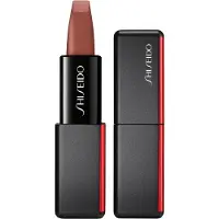 Shiseido Modernmatte Powder Lipstick, 507 Murmur