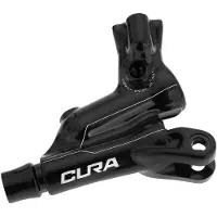 Formula Cura Master Cylinder Body Kit Vivun Runko