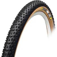 Tufo Xc12 Tubeless 29´´ X 2.25 Mtb-rengas