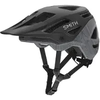 Smith Payroll MIPS Aleck Cs Helmet matte black / topo Koko M