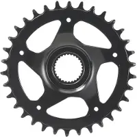 Samox E-bike Pd-dm Gen4 Eturatas