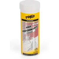 Toko High Performance Powder Vaha
