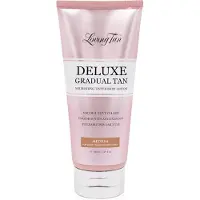 Loving Tan Deluxe Gradual Tan Medium