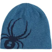 Spyder Reversible Innsbruck Pipo