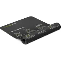 Triggerpoint Tp Mobility Matto