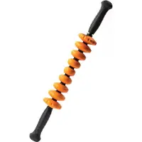 Triggerpoint The Grid Stk Contour Massage-roller
