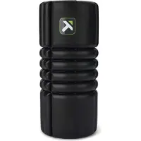 Triggerpoint The Grid Travel Massage-roller