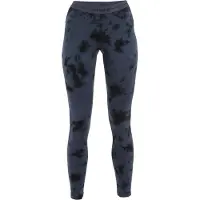 Icebreaker Merino 200 Oasis Cloud Dye Leggingsit