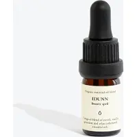 Smells Like Spells Essential Oil Blend Idunn eteerinen öljy (Beauty spell) 5 ml
