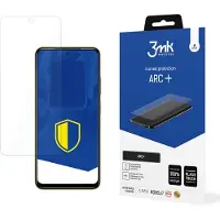 3MK Xiaomi POCO M4 Pro - ARC + näytönsuoja