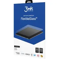 3MK FlexibleGlass Hybrid Glass for Samsung Galaxy Tab S SM-T800