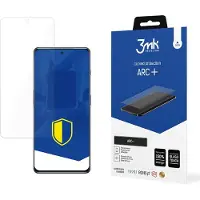 3MK ARC