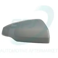 SPJ Ulkopeili - kotelo V-0810