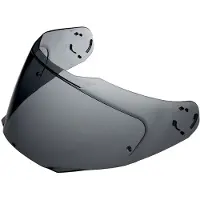 SMK-Link Twister/glide Pinlock 70 Näyttö