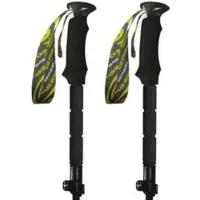 Gabel Fr-5 Fl Lite Xtl Kävelysauvat