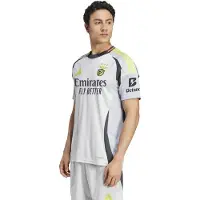 Adidas Benfica 24/25 Third Lyhythihainen T-paita