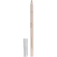 Nude Beauty Eye Brightener Pencil Cream