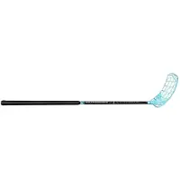 Oxdog Ultraforce 27 TB 103 oval MB L salibandymaila