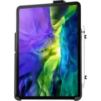 Ram Mounts UNPKD RAM HOLDER FOR APPLE IPAD PRO 11" (RAM-HOL-AP23U)