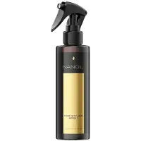 Nanoil Heat Protectant Spray 200 ml