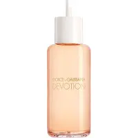 Dolce&Gabbana Devotion, EdP 150ml Refill