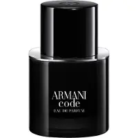 Giorgio Armani Code, EdP 30ml