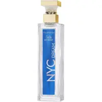 Elizabeth Arden 5th Avenue NYC Dream EDP 75 ml