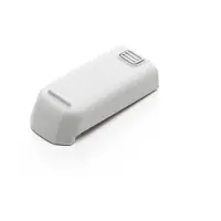DJI Neo droneakku