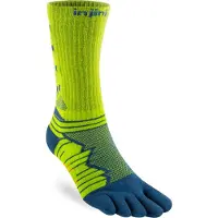 Injinji Ultra Run Crew Sukat