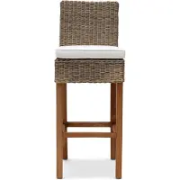 Rivièra Maison Rustic baarijakkara
