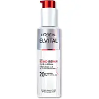 Ginza.se Elvital Bond Repair Leave-in Serum 150 ml