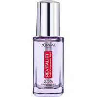 L'Oréal Revitalift Filler Eye Serum for Normal Skin 20 ml