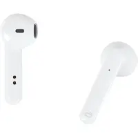 Vivanco Smart Pair True Bluetooth Langattomat Kuulokkeet