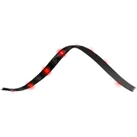 SL-600605-MTCL strip light Universal strip light LED 300 mm (SL-600605-MTCL)