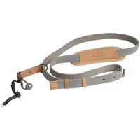 Kalahari MAKOBA SL-1 (440891)