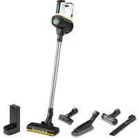 Kärcher VC 7 Cordless yourMax akkukäyttöinen varsi-imuri