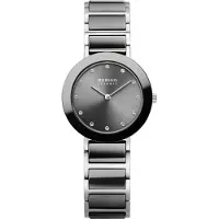 Bering 11429-783 5atm 28mm Kello