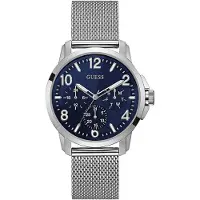 GUESS Gents Voyage Kello