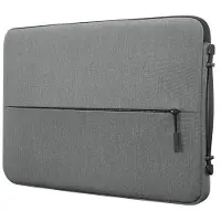 Lenovo – Laptop Case 35.6 Cm (14") (GX41D07809)