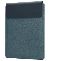 Lenovo Yoga 14.5" sleeve Vuoroveden sinivihreä