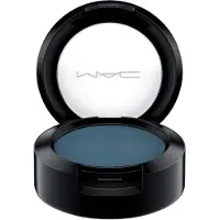 MAC Matte Single Eyeshadow Stormwatch