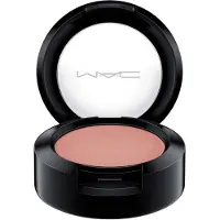 MAC Matte Single Eyeshadow Royal Rendezvous
