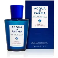 Acqua di Parma Mirto Di Panarea Bm Body Lotion 150 ml