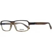 GUESS Gu1790-brn-55 Silmälasit
