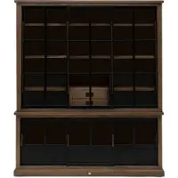 Rivièra Maison , The Hoxton Cabinet XL