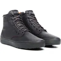 TCX Dartwood GTX S26 Moottoripyöräkengät