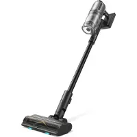 Dreame Z30 varsi-imuri