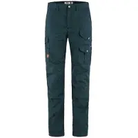 Fjällräven vidda pro trousers w