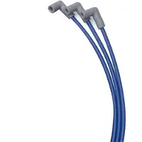 Sierra Johnson/evinrude Premium-veneen Sytytystulpan Johdot