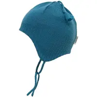 Devold Hildre Merino Lakki Kid, Moon